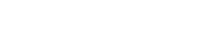 DaVinci Capital