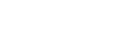 DaVinci Capital