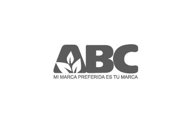 abc-alimentos