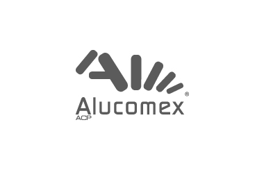 alucomex