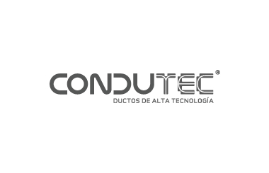 condutec