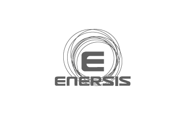 enersis