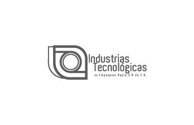 industrias-tecno