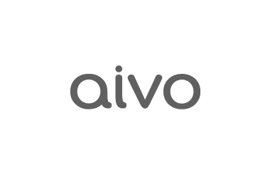 logo-aivo