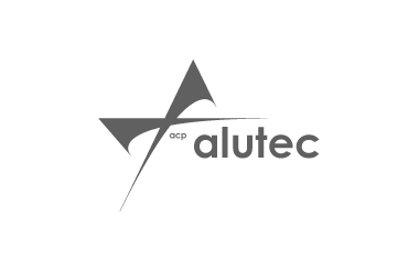 logo-alutec