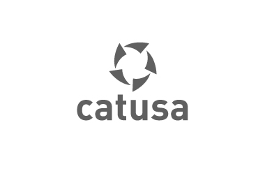 logo-catusa