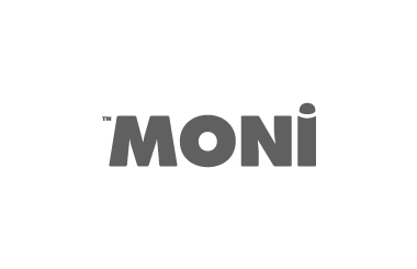 logo-moni