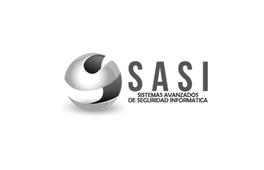 logo-sasi