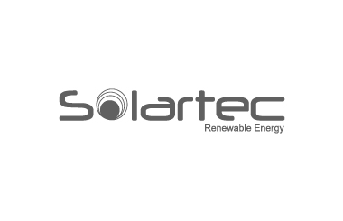 logo-solartec