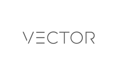 logo-vector