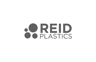 reidplastics