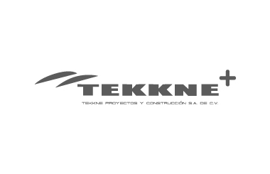 tekknne